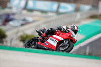 motorbikes;no-limits;october-2019;peter-wileman-photography;portimao;portugal;trackday-digital-images